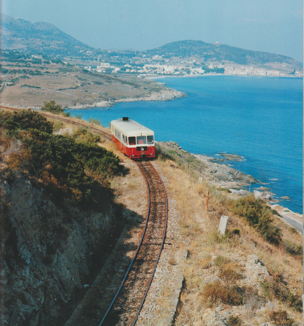 TIV tramways ille et vilaine - autorails Billard Image356