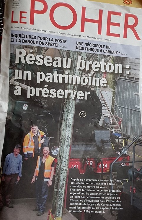 Les Archives du Réseau Breton menacées  Le_poh10