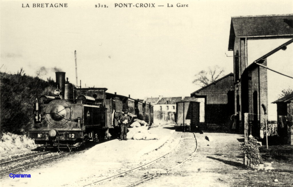 CFA Armoricains ligne Audierne Pont Croix Pont l'Abbé Pont_c15