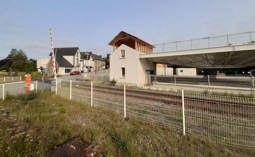 Pont de Buis projet halle marché Pont_d18