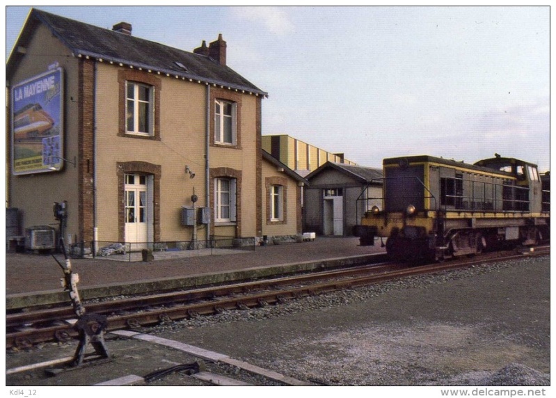 ligne Laval Craon Pouancé Chateaubriant Saint_31