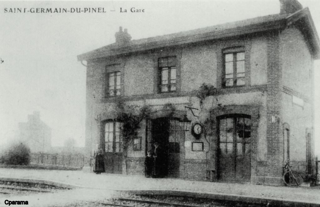 ligne Vitré Martigné Ferchaud St_ger11