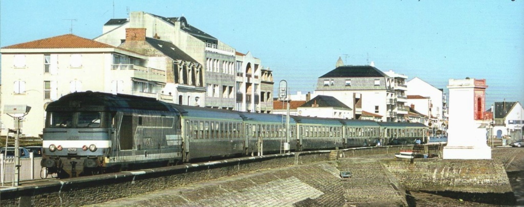 Gare de Saint-Gilles-Croix-de-Vie (PK 12,5) St_gil30