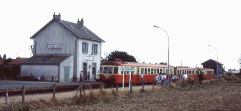 CHAIX horaires été 1956 été 1970 hiver 1971 été 1972 hiver 1974 tab 381 Pornic St Gilles Croix de Vie St_hil10