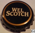 Wel Scotch Dsc00615