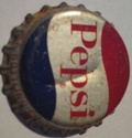 Des nouveau liège ! Pepsi10