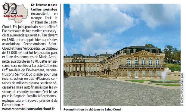 Le château de Saint-Cloud - Page 7 Sans_t10
