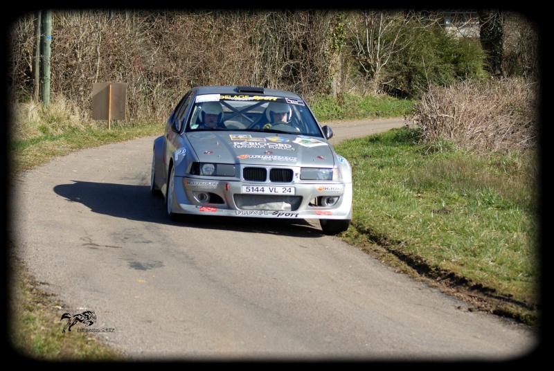 Antony MORA et Francis BLANCHARD - BMW 318 Compact F2000 14 Dsc01418