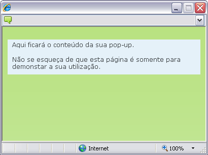 Como coloco pop-up de curtir página do facebook Img111