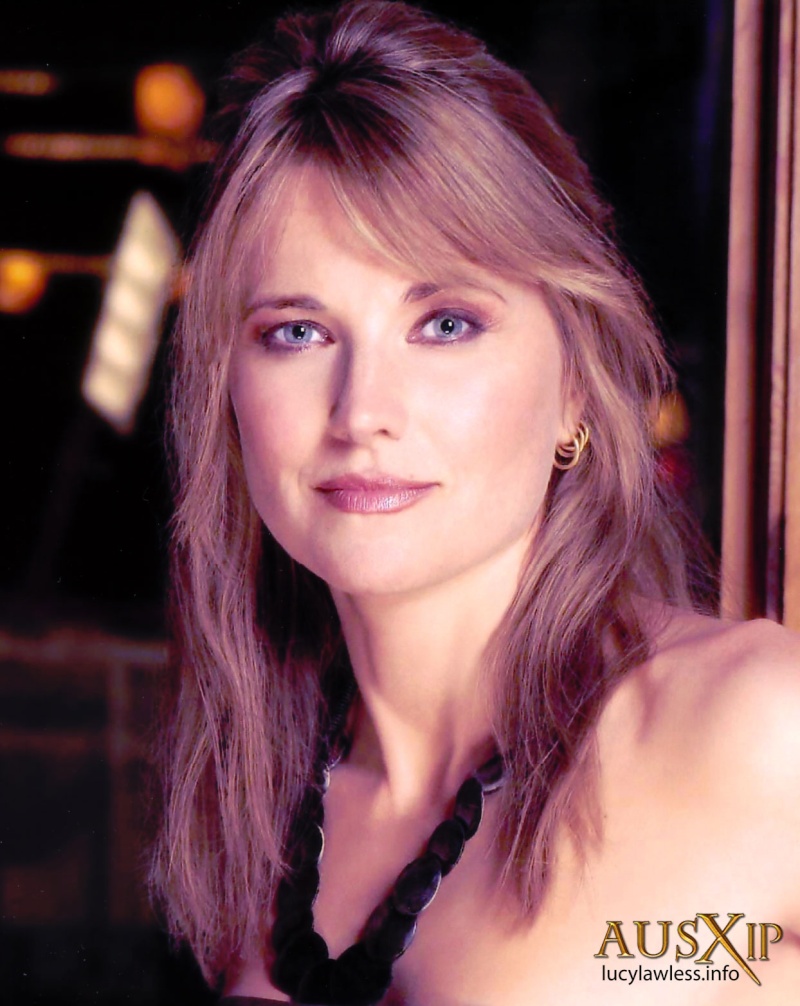 Lucy Lawless - Page 6 64978_10