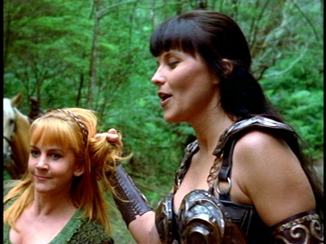 Xena et Gabrielle - Page 21 Dvd_0050