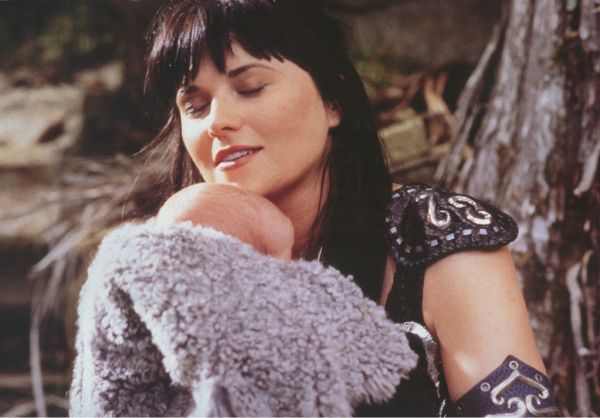 Xena - Page 39 Normal10