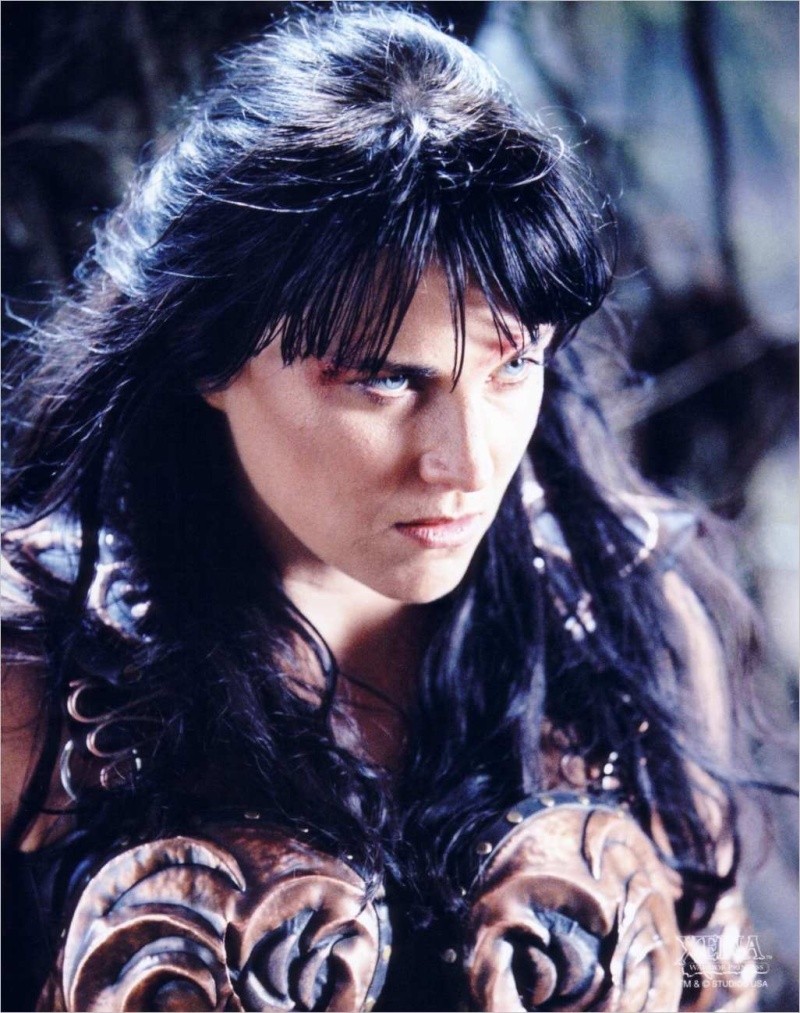 Xena - Page 39 Xpc20011