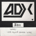 ADX 12119510