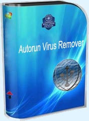 Autorun Virus Remover Box_do10