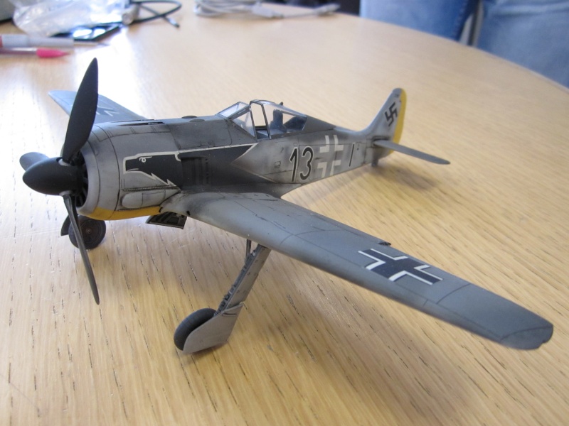 Focke Wulf Fw 190A-3 1/48 [Hasegawa] Img_0210