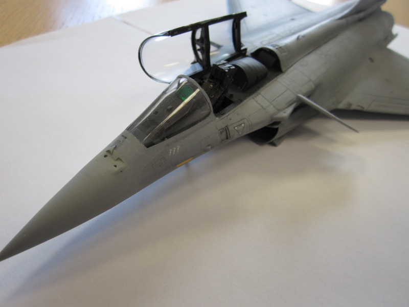 [?] 1/48 - Dassault Rafale M   Img_0411