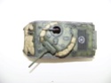 Sherman - Sherman pacifique M4A3 1/48 hobbyboss 100_2314