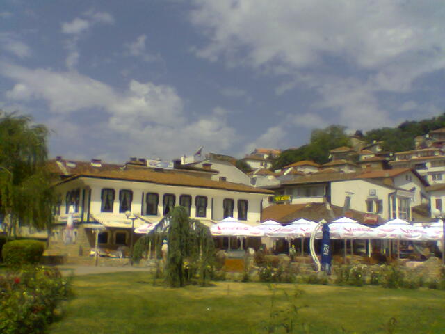 pamje Image015