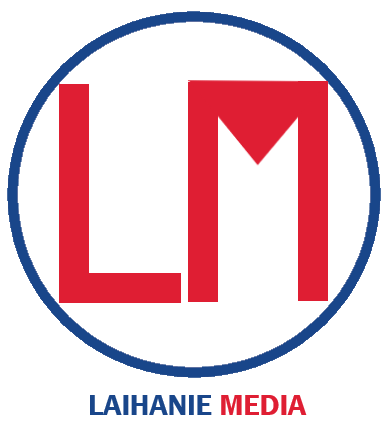 Une nouvelle image Logo_l10