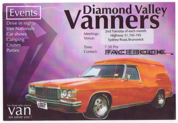 DIAMOND VALLEY VANNERS   (new details) Van_st12