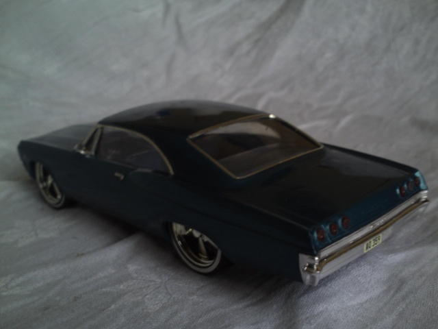 66' impala ss Pict0045