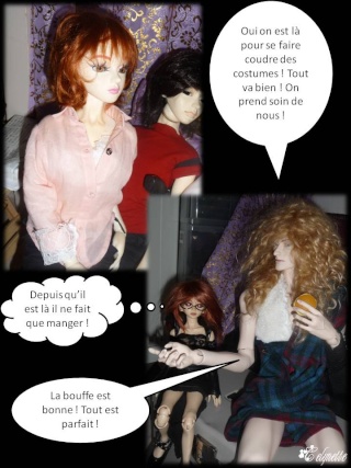 Cely'dolls: le cottage (dressing-diorama) + séance test - Page 6 Diap1207