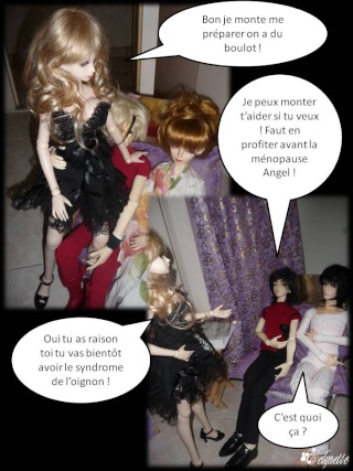 Cely'dolls: le cottage (dressing-diorama) + séance test - Page 6 Diap1209