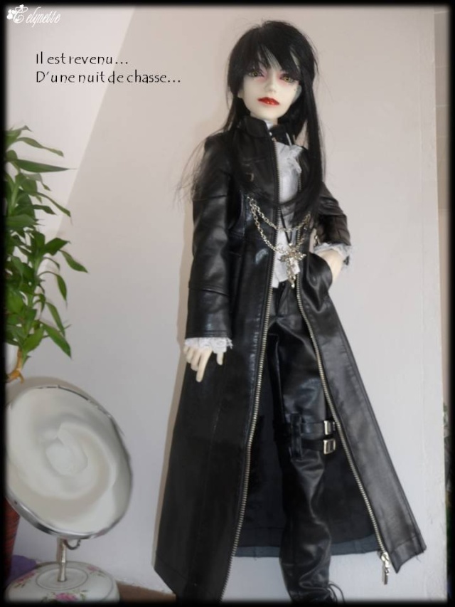 Cely'dolls: le cottage (dressing-diorama) + séance test Diapo739