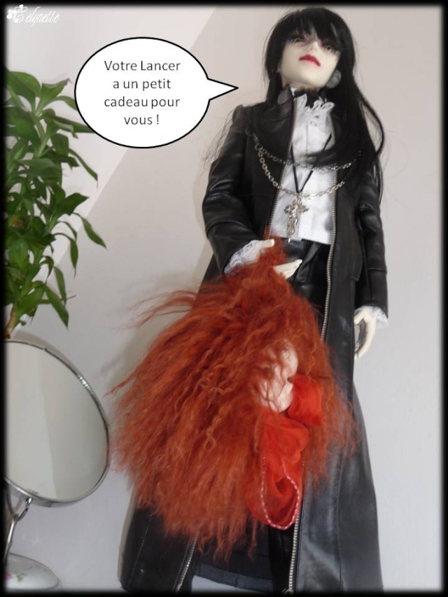 Cely'dolls: le cottage (dressing-diorama) + séance test Diapo744