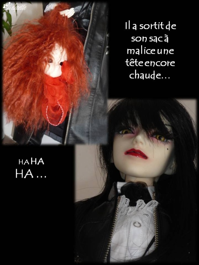 Cely'dolls: le cottage (dressing-diorama) + séance test Diapo745