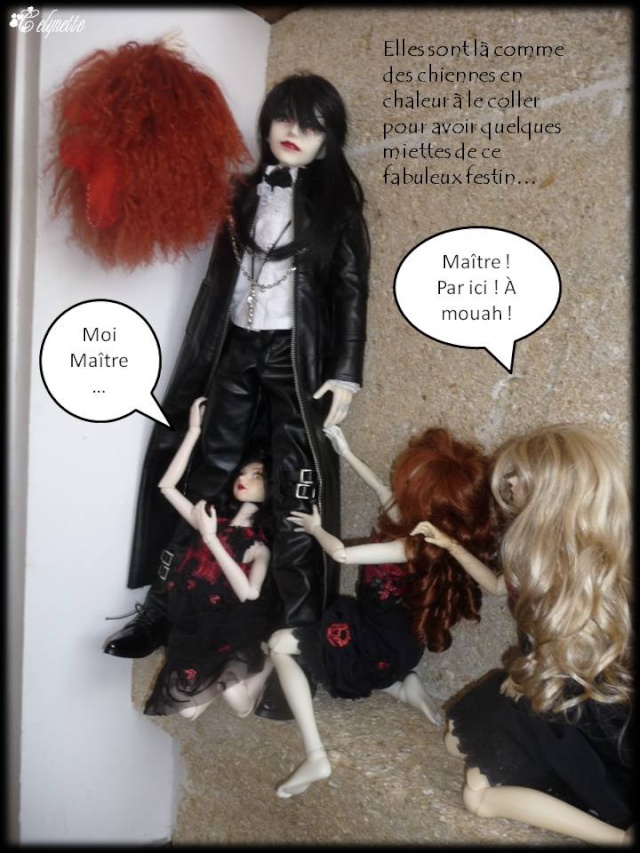 Cely'dolls: le cottage (dressing-diorama) + séance test Diapo749