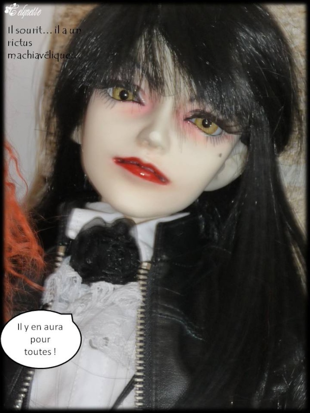 Cely'dolls: le cottage (dressing-diorama) + séance test Diapo750