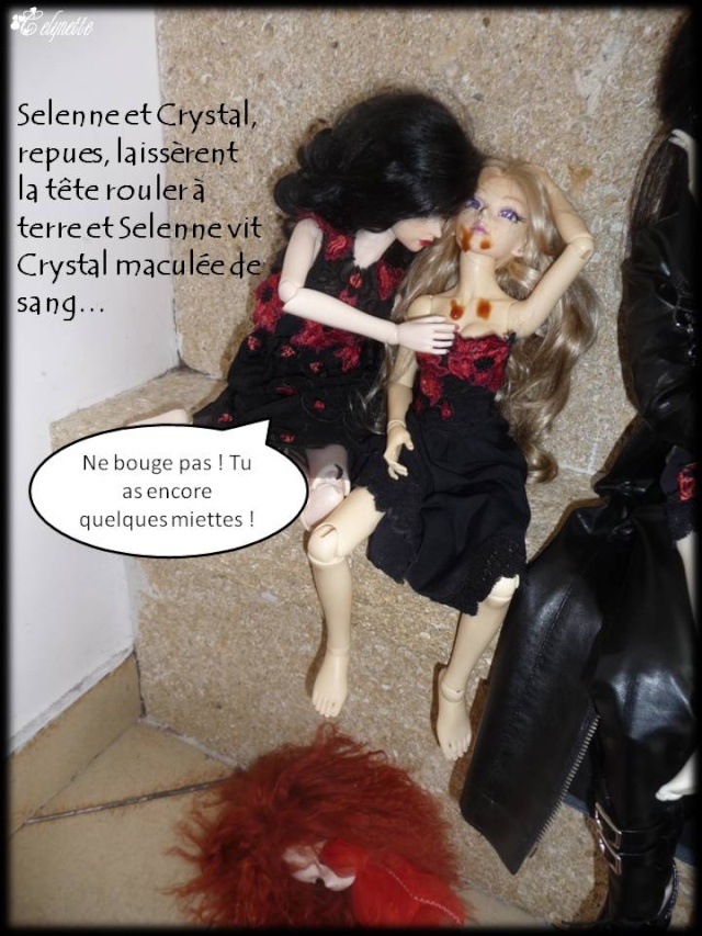 Cely'dolls: le cottage (dressing-diorama) + séance test - Page 2 Diapo766