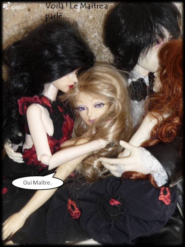 Cely'dolls: le cottage (dressing-diorama) + séance test - Page 2 Diapo775