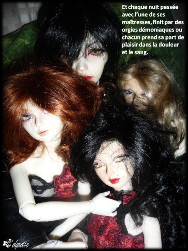 Cely'dolls: le cottage (dressing-diorama) + séance test - Page 2 Diapo795