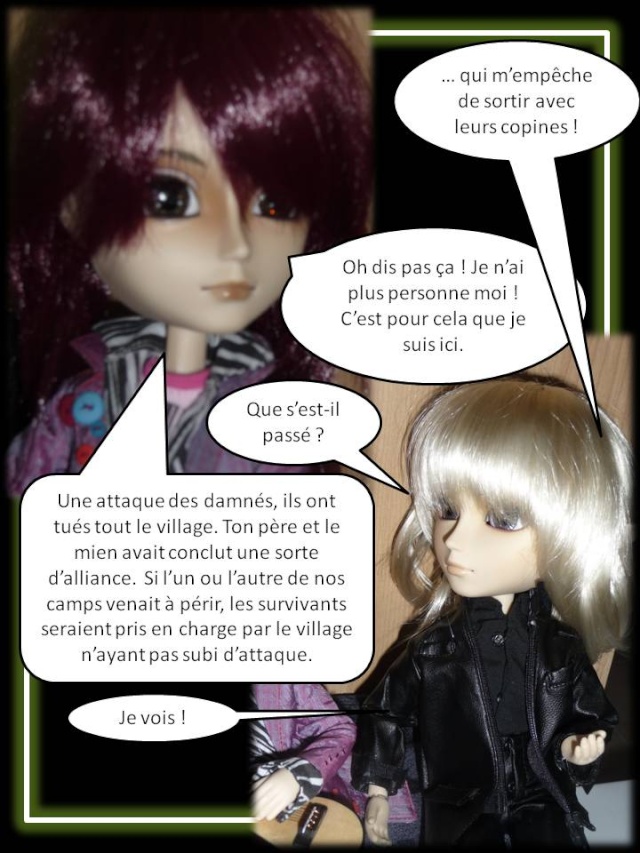 [WINX CLUB] -La reine 2 coeur (Alice in Wonderland) 21/7 - Page 7 Diapo828