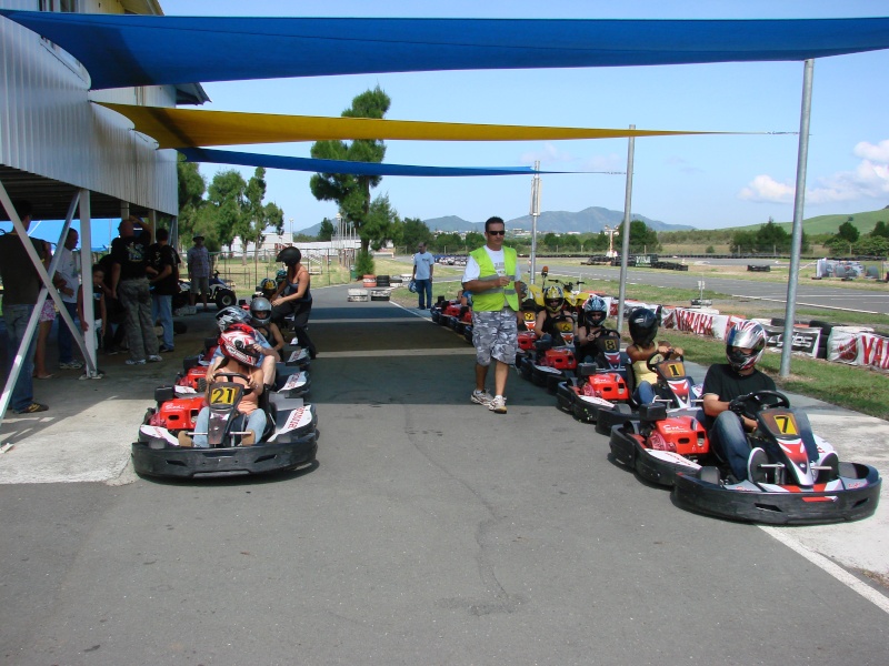 DIMANCHE 15 FEVRIER ---> KARTING - Page 5 Kartin10