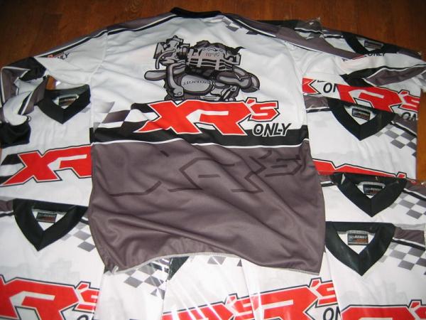 maillots xr Img_0011