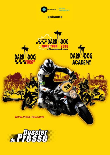 projet dark dog moto tour 2010 Dossie10