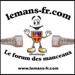 LE MANS-FR.COM Le_man10