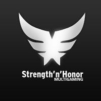 Team Strength and Honor (SnH) Snhlol10