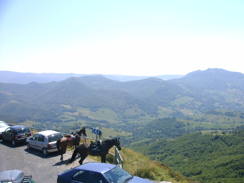 SOUVENIRS D'UNE RANDO DANS LE CANTAL 2005 Imag0015