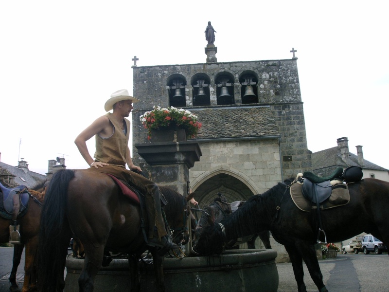 SOUVENIRS D'UNE RANDO DANS LE CANTAL 2005 Imag0021