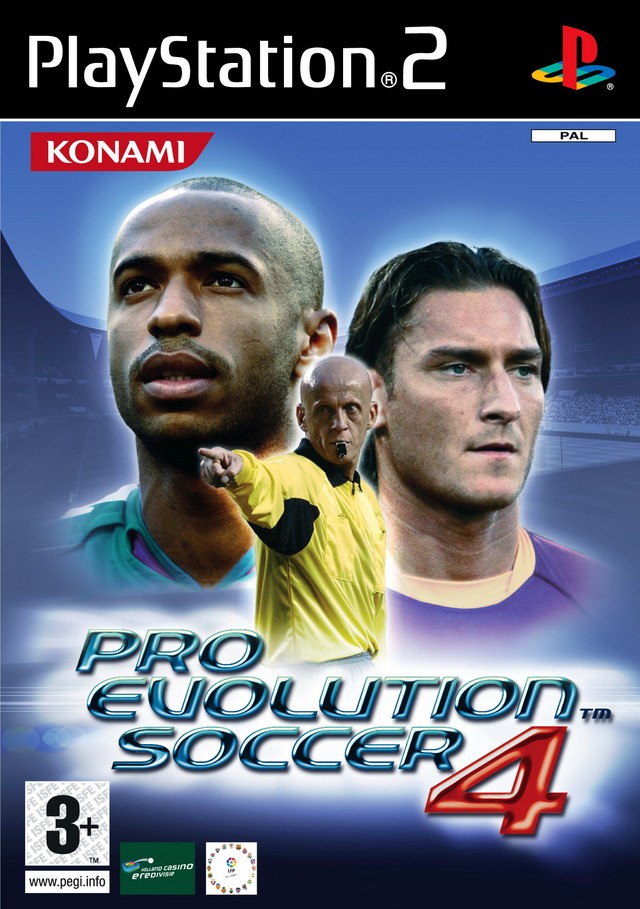 Jeu du chiffre en image Pes4p210