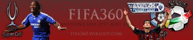 New Fifa360 Banner Competition Banner12