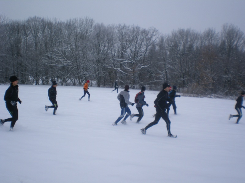 Reperage dernier troncon "trail des forts" (13/02) Imgp0212