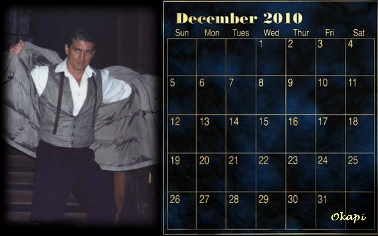CALENDRIERS - Page 13 12_dec13