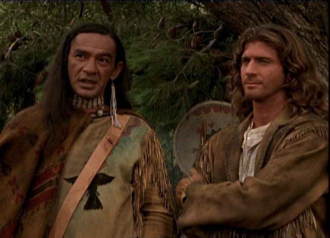 SULLY ET LES INDIENS/SULLY AND THE INDIANS... - Page 14 138_a_90