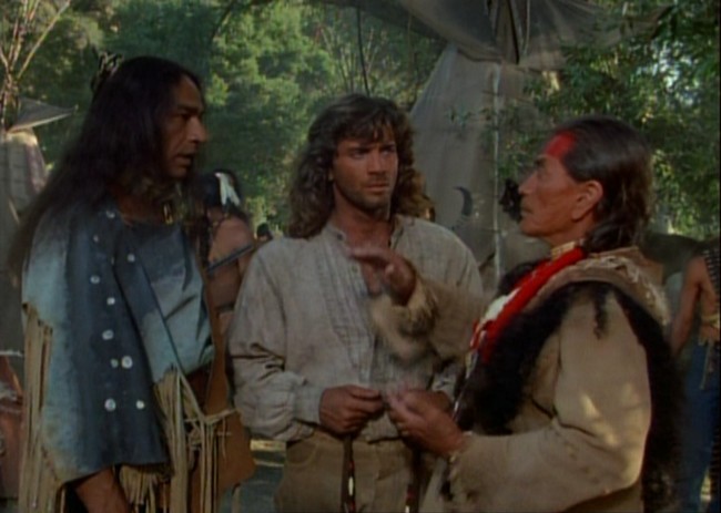 SULLY ET LES INDIENS/SULLY AND THE INDIANS... - Page 15 22_l_369